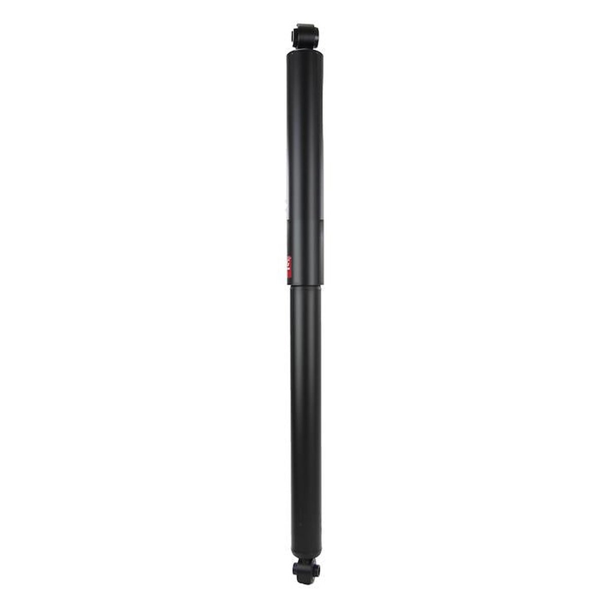 KYB Excel-G Shock Absorber Rear Pair 344419