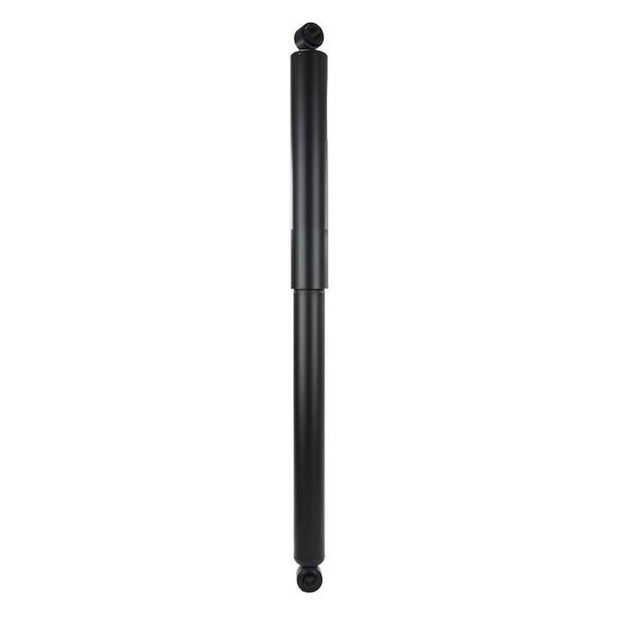 KYB Excel-G Shock Absorber Rear Pair 344419