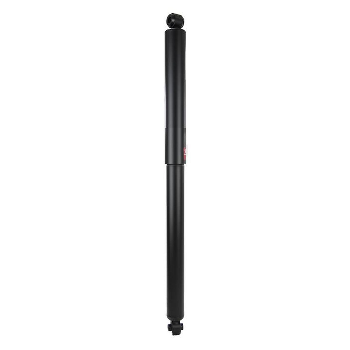 KYB Excel-G Shock Absorber Rear Pair 344419