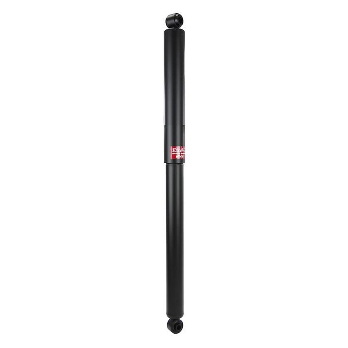 KYB Excel-G Shock Absorber Rear Pair 344419