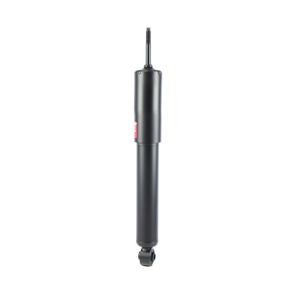 KYB Excel-G Shock Absorber Front Pair 344420