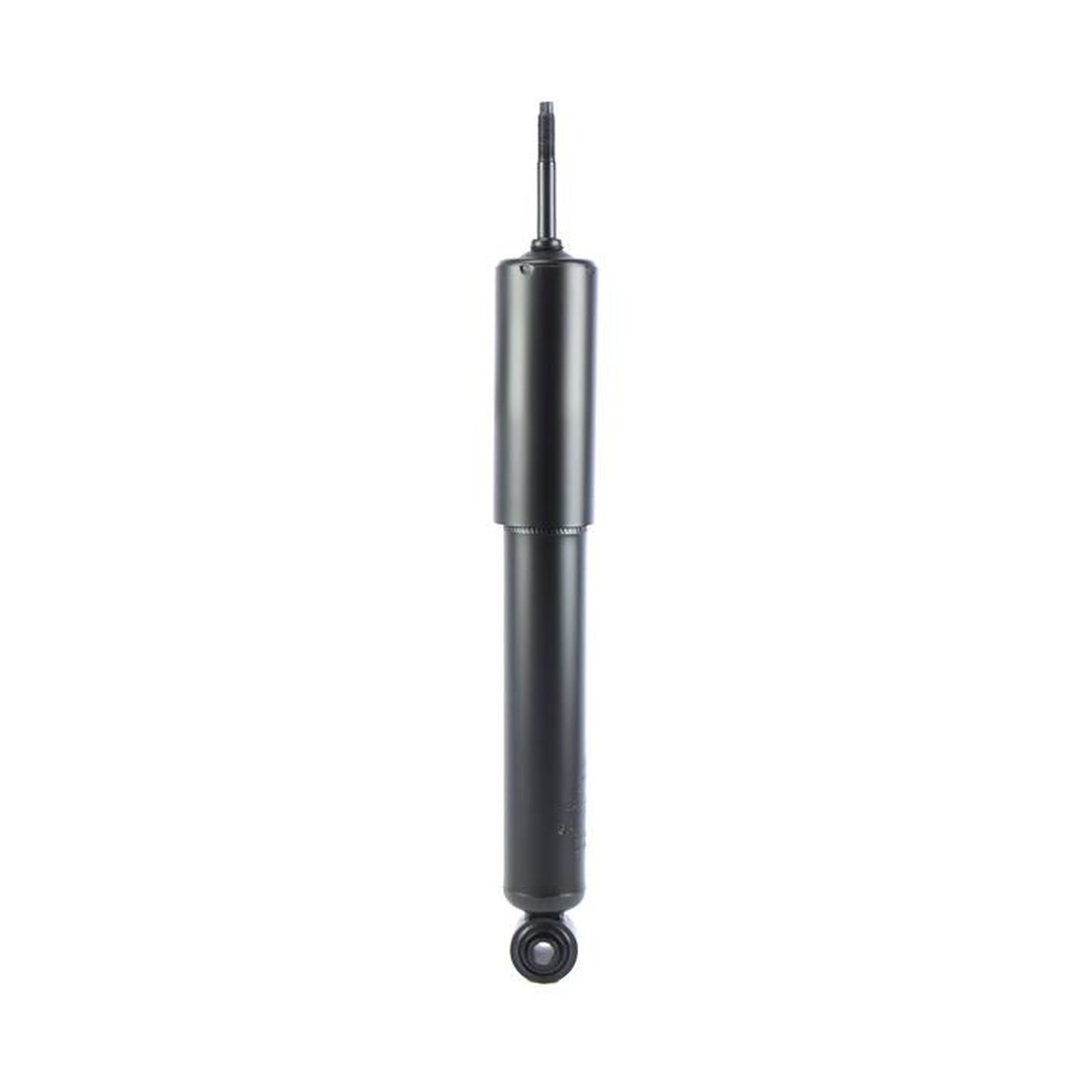 KYB Excel-G Shock Absorber Front Pair 344420