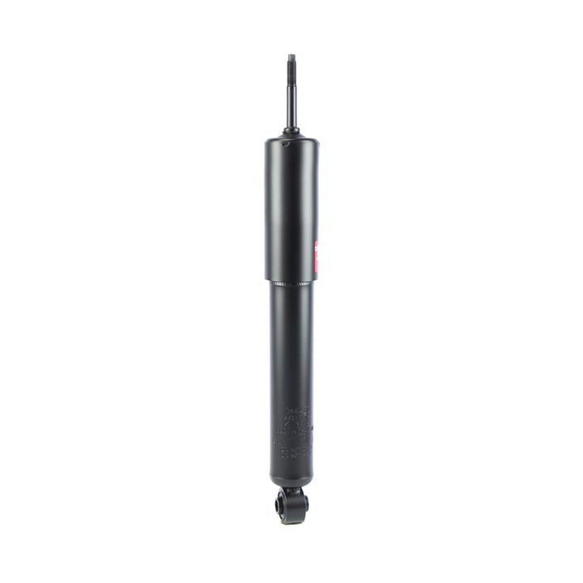 KYB Excel-G Shock Absorber Front Pair 344420