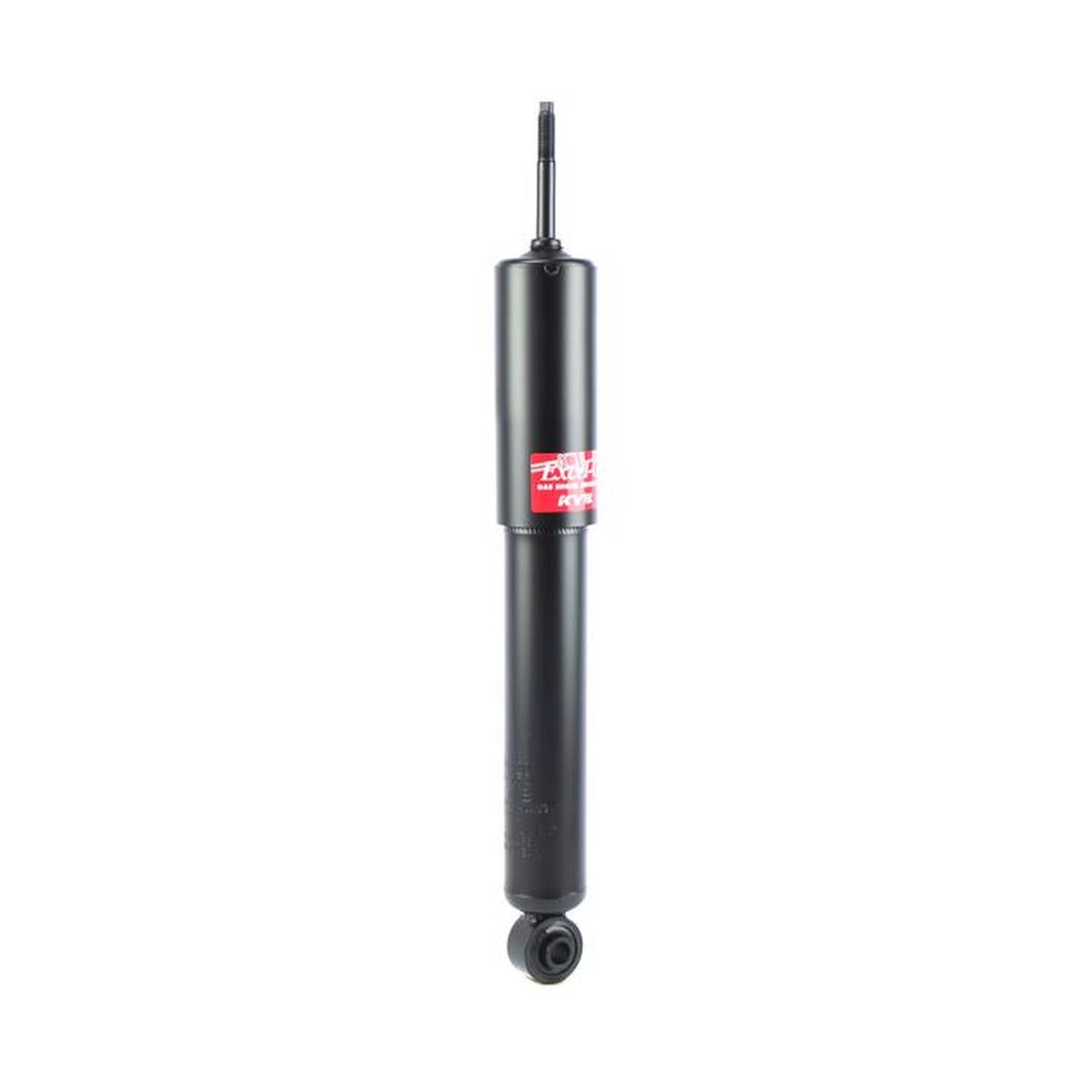 KYB Excel-G Shock Absorber Front Pair 344420