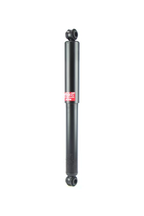 KYB Excel-G Shock Absorber Rear Single 344421
