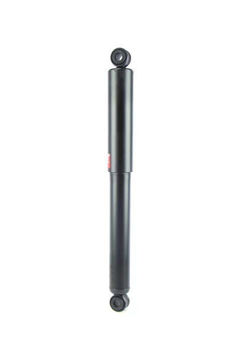 KYB Excel-G Shock Absorber Rear Pair 344421