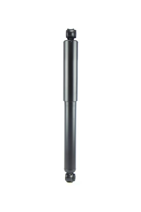 KYB Excel-G Shock Absorber Rear Pair 344421