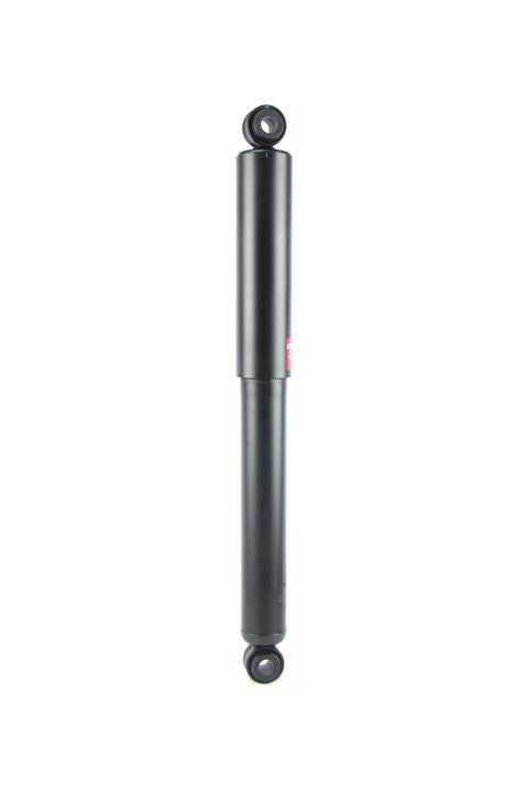 KYB Excel-G Shock Absorber Rear Single 344421