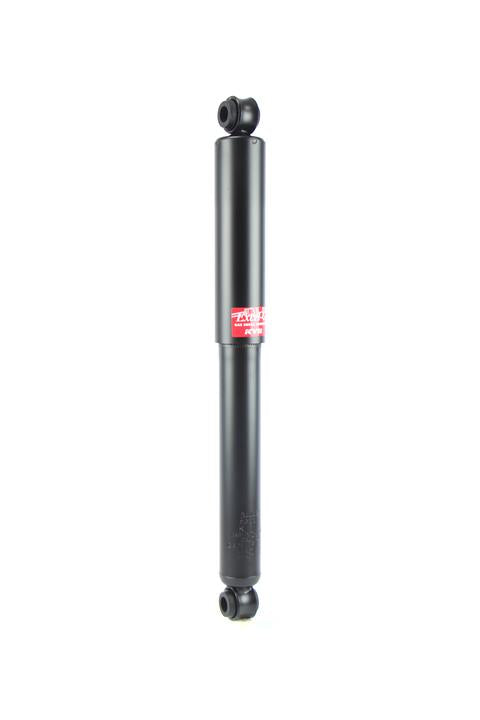KYB Excel-G Shock Absorber Rear Pair 344421