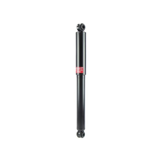 KYB Excel-G Shock Absorber Rear Pair 344422