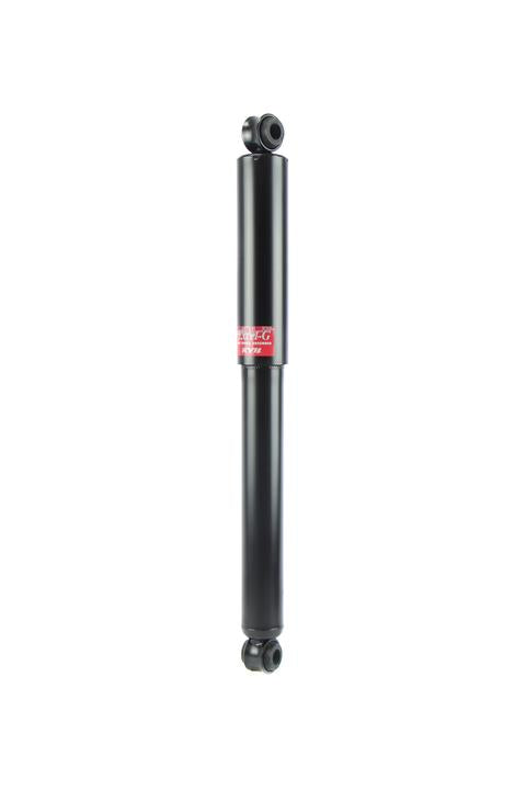 KYB Excel-G Shock Absorber Rear Single 344422