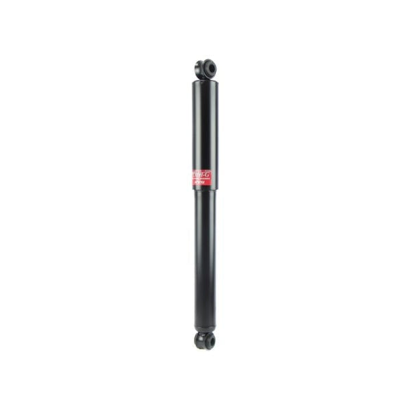 KYB Excel-G Shock Absorber Rear Single 344422