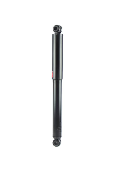 KYB Excel-G Shock Absorber Rear Single 344422