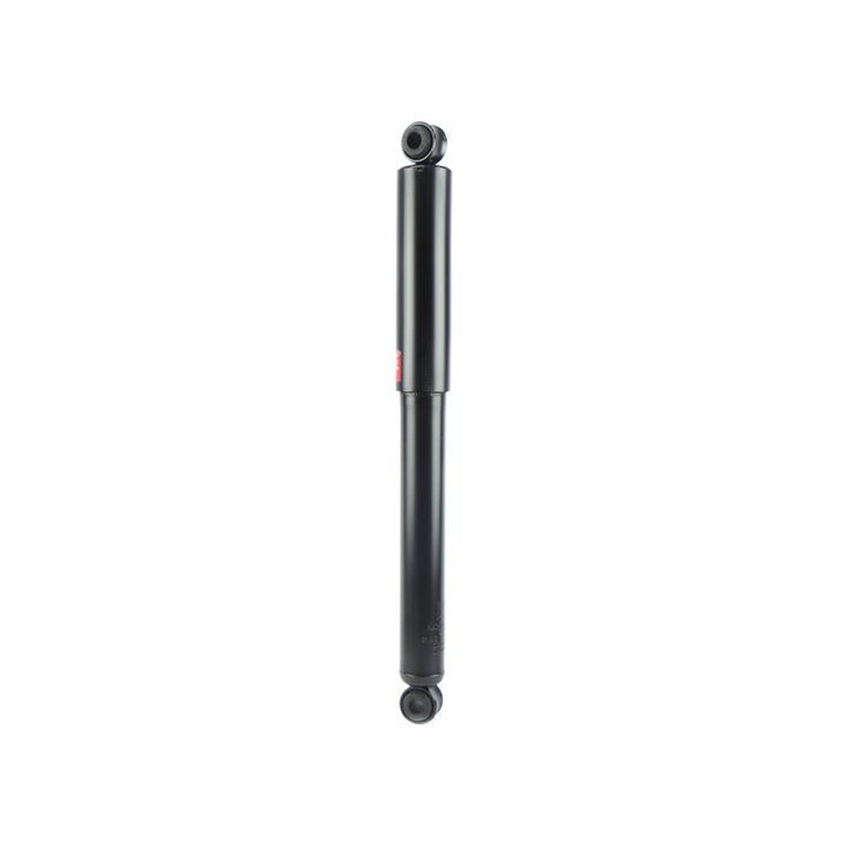 KYB Excel-G Shock Absorber Rear Pair 344422