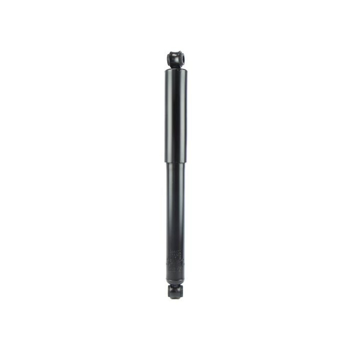KYB Excel-G Shock Absorber Rear Pair 344422