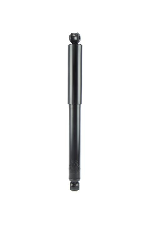 KYB Excel-G Shock Absorber Rear Single 344422