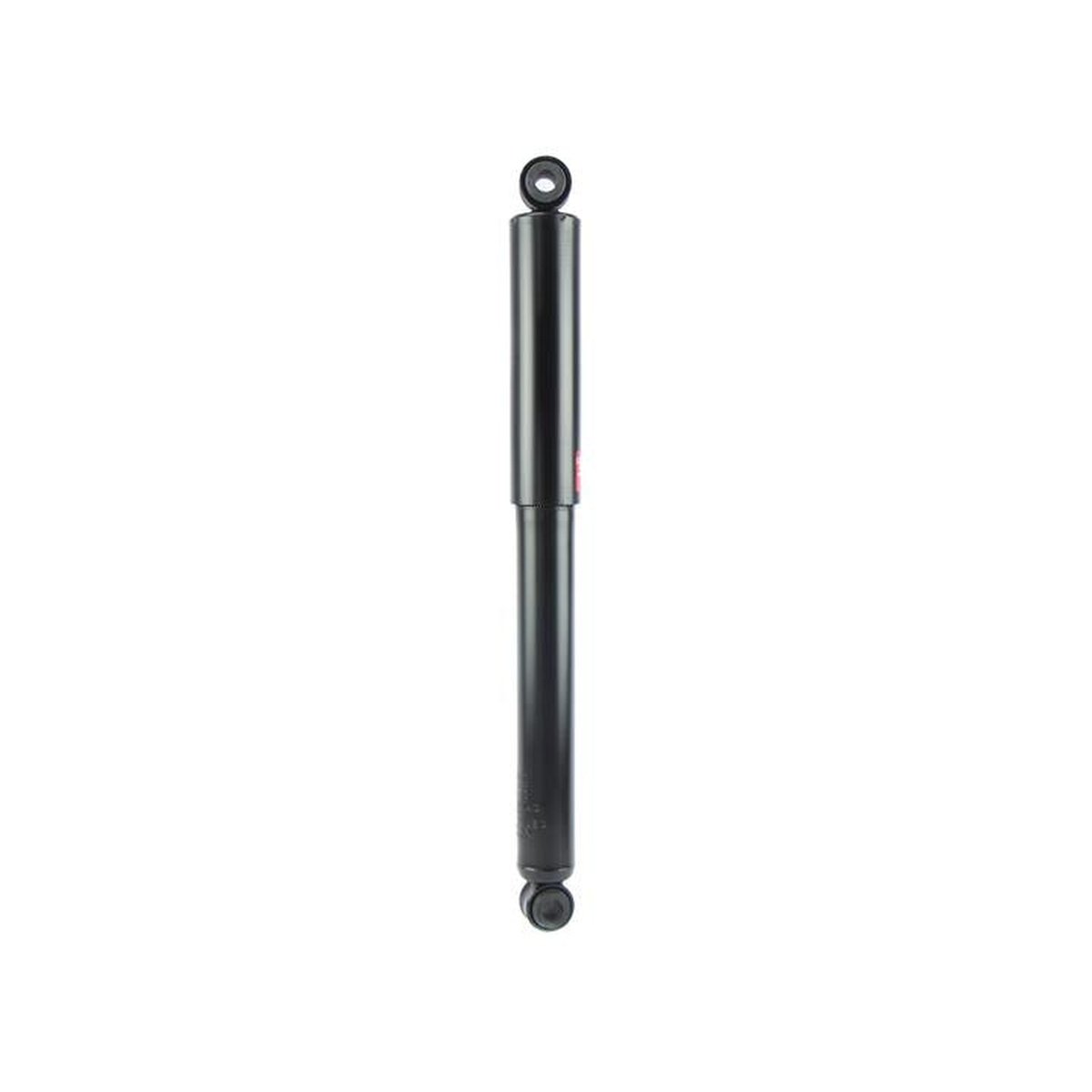 KYB Excel-G Shock Absorber Rear Pair 344422