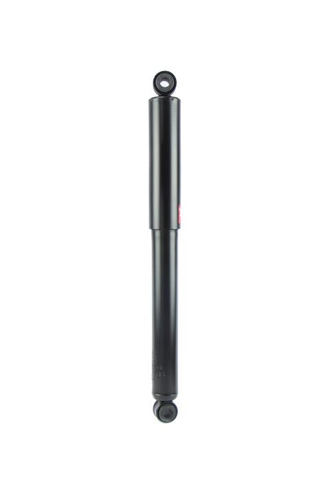 KYB Excel-G Shock Absorber Rear Single 344422