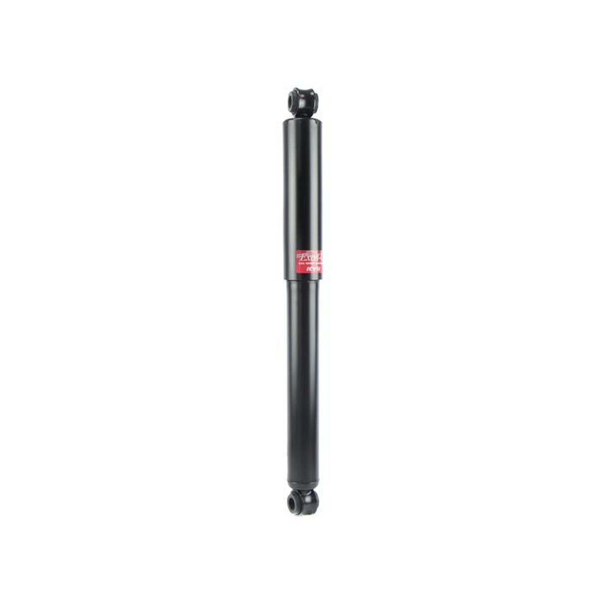 KYB Excel-G Shock Absorber Rear Pair 344422