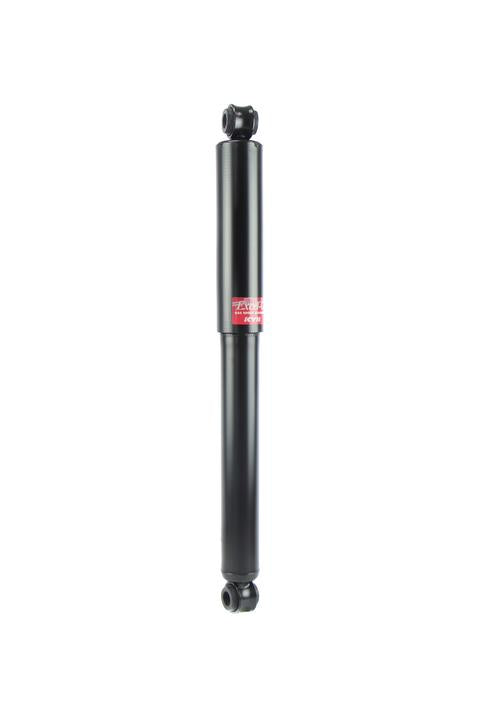 KYB Excel-G Shock Absorber Rear Single 344422