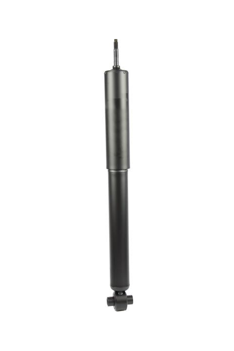 KYB Excel-G Shock Absorber Rear 344423