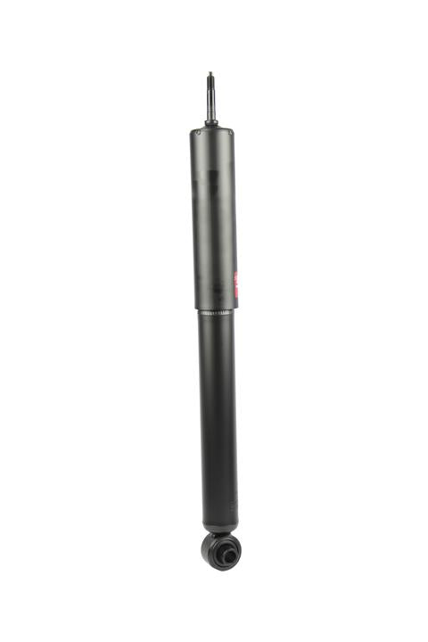 KYB Excel-G Shock Absorber Rear 344423