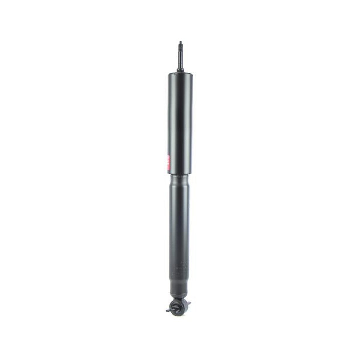 KYB Excel-G Shock Absorber Front Pair 344435