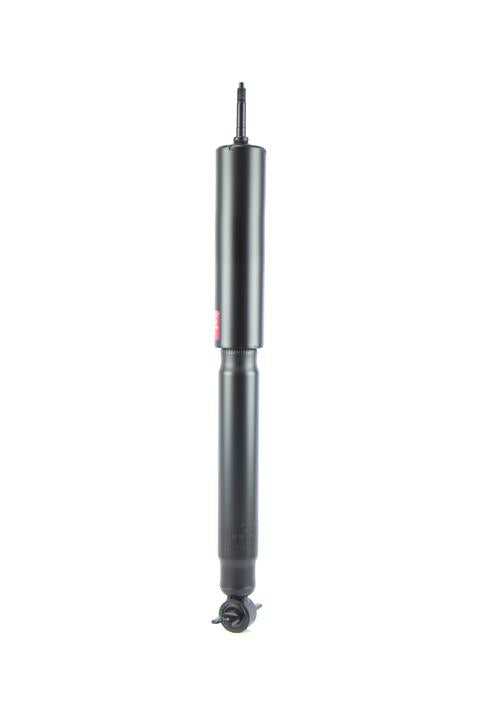 KYB Excel-G Shock Absorber Front Single 344435