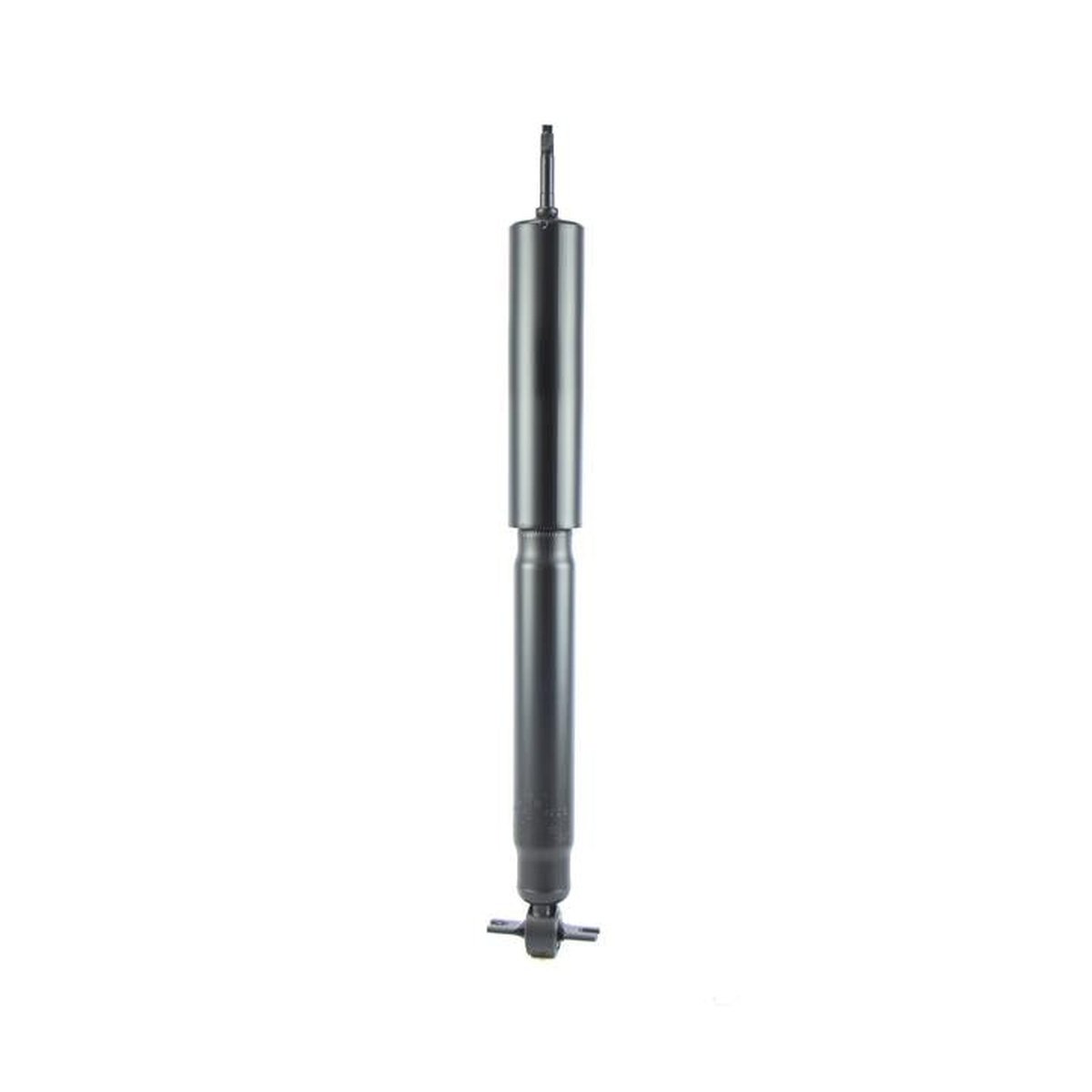 KYB Excel-G Shock Absorber Front Pair 344435