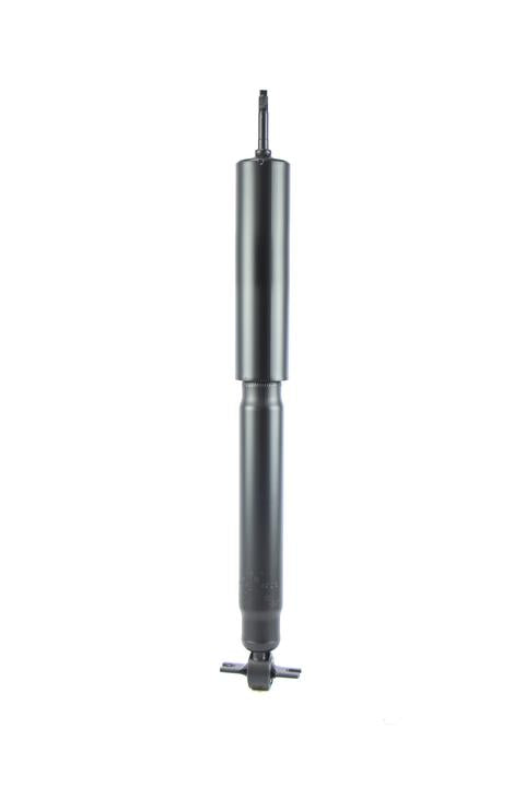 KYB Excel-G Shock Absorber Front Single 344435