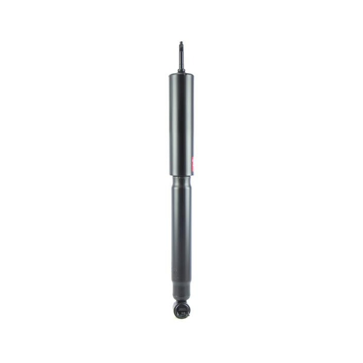 KYB Excel-G Shock Absorber Front Pair 344435