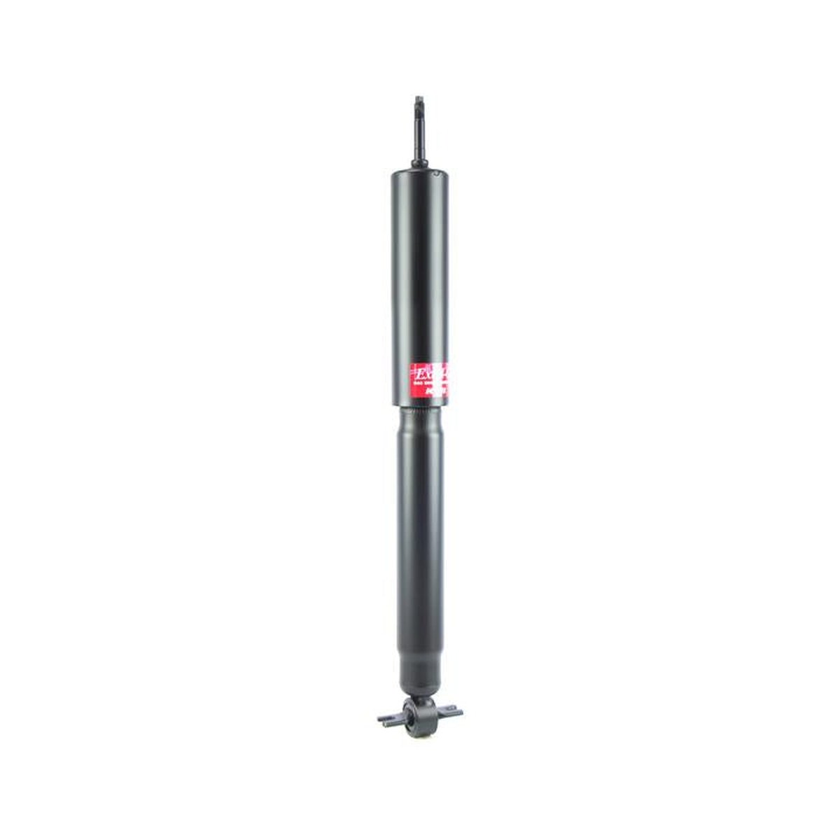 KYB Excel-G Shock Absorber Front Pair 344435