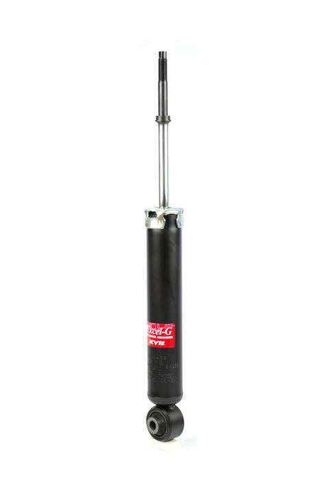 KYB Excel-G Shock Absorber Rear Pair 344439