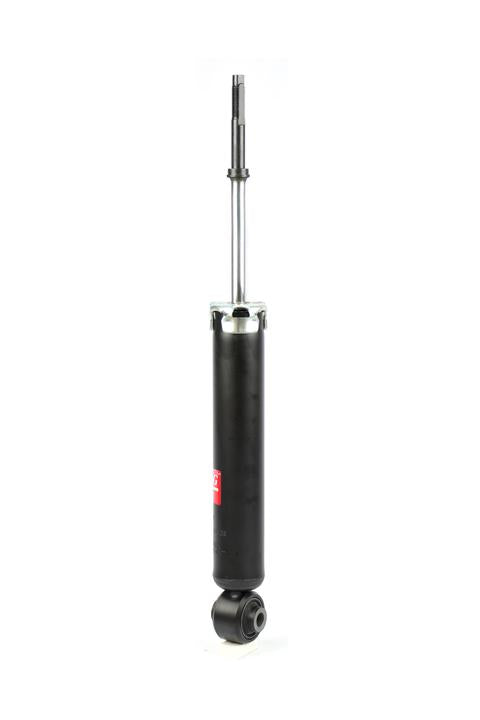 KYB Excel-G Shock Absorber Rear Pair 344439