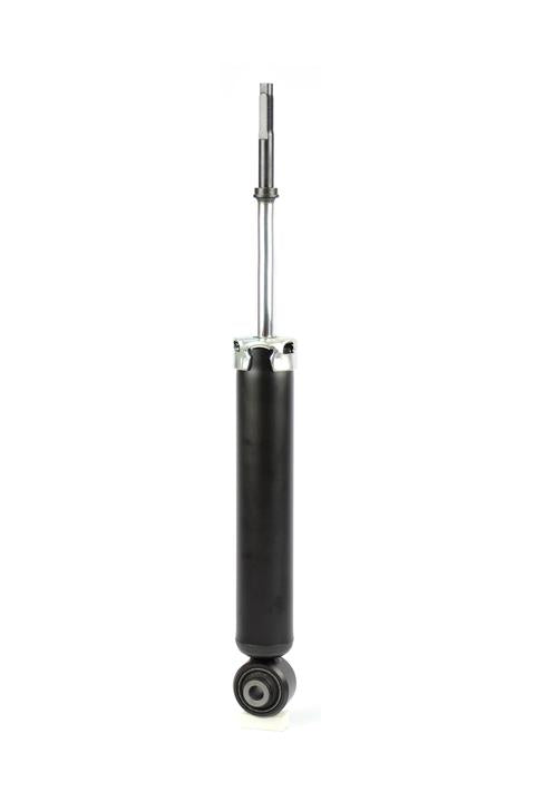 KYB Excel-G Shock Absorber Rear Pair 344439