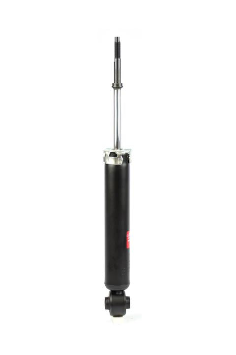 KYB Excel-G Shock Absorber Rear Pair 344439