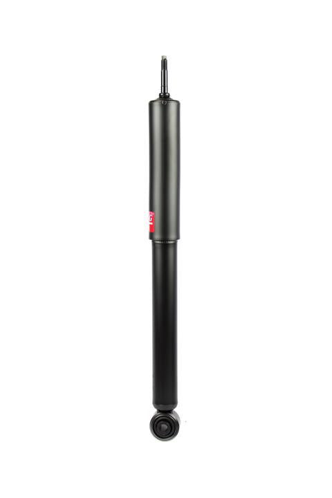 KYB Excel-G Shock Absorber Rear Pair 344440