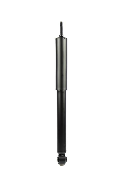 KYB Excel-G Shock Absorber Rear Pair 344440