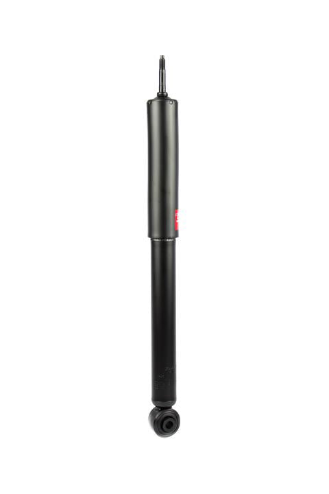 KYB Excel-G Shock Absorber Rear Pair 344440
