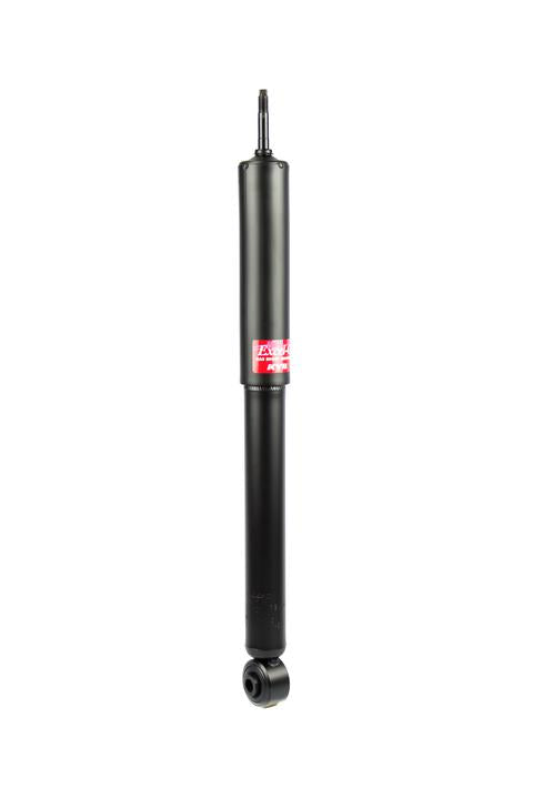 KYB Excel-G Shock Absorber Rear Pair 344440