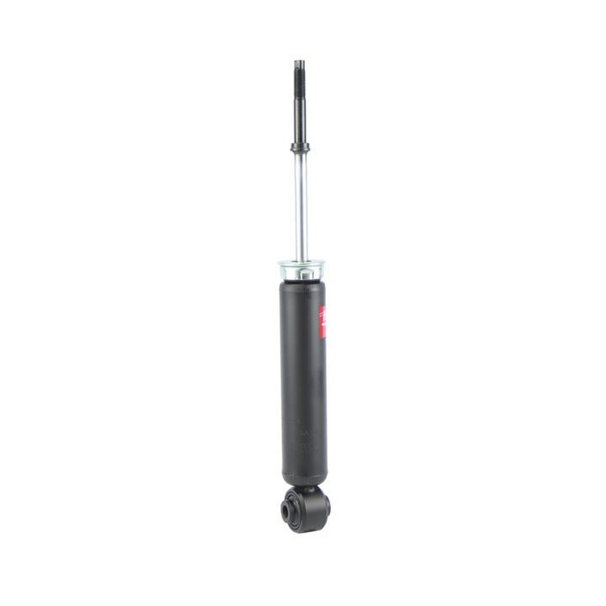 KYB Excel-G Shock Absorber Rear 344444