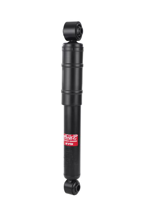 KYB Excel-G Shock Absorber Rear Single 344446