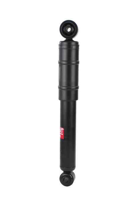 KYB Excel-G Shock Absorber Rear Single 344446
