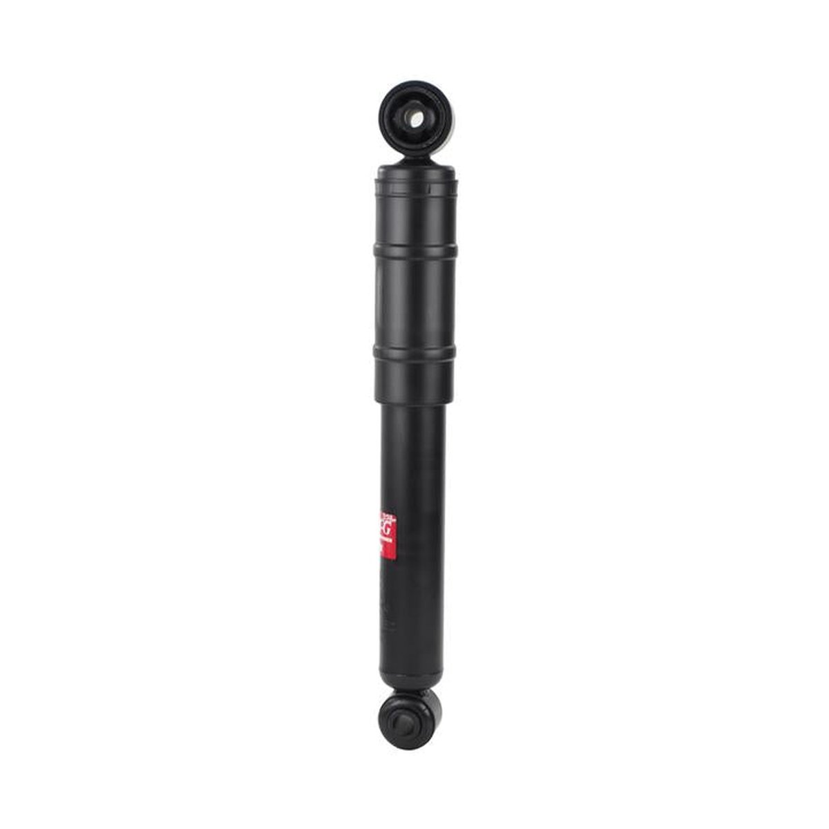 KYB Excel-G Shock Absorber Rear Pair 344446
