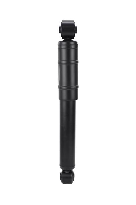 KYB Excel-G Shock Absorber Rear Single 344446