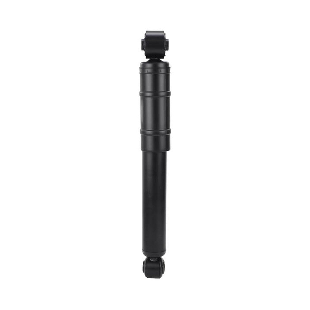 KYB Excel-G Shock Absorber Rear Pair 344446