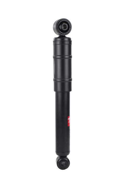 KYB Excel-G Shock Absorber Rear Single 344446