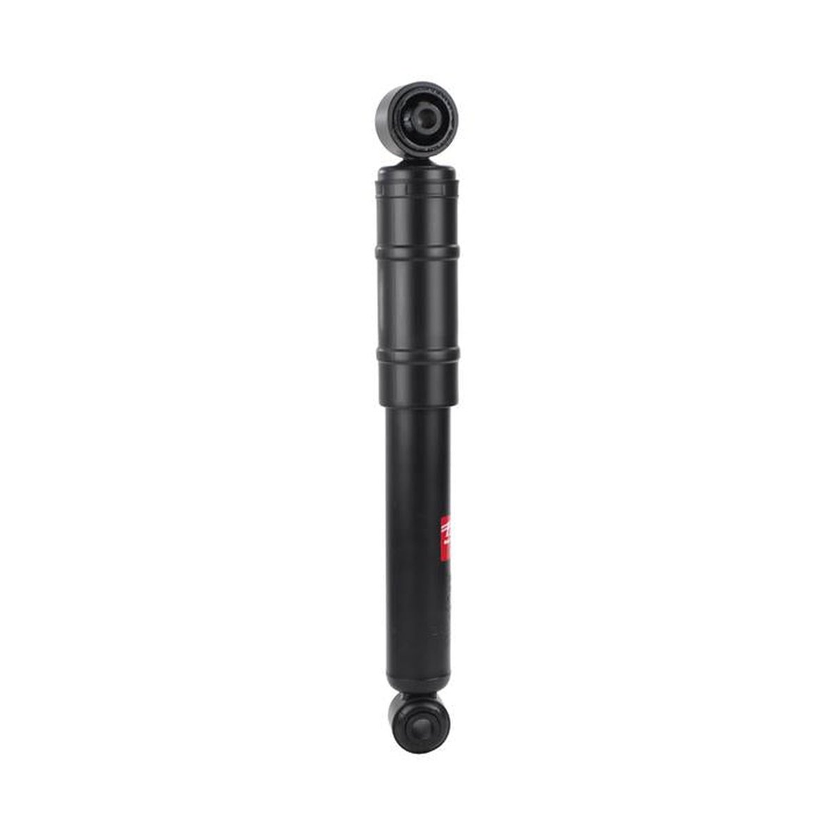 KYB Excel-G Shock Absorber Rear Pair 344446