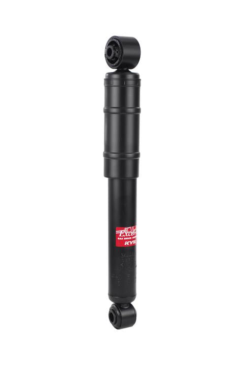 KYB Excel-G Shock Absorber Rear Single 344446