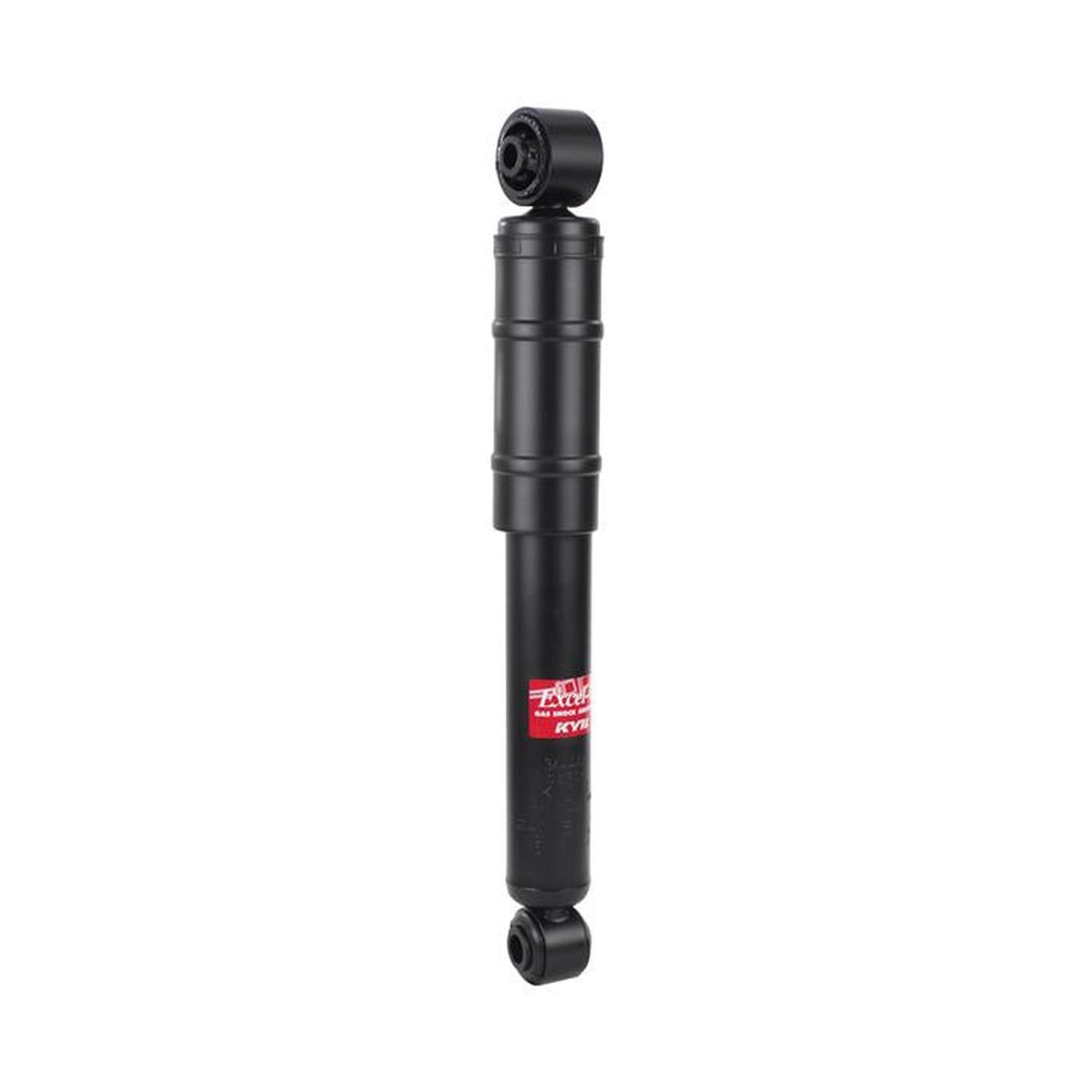 KYB Excel-G Shock Absorber Rear Pair 344446